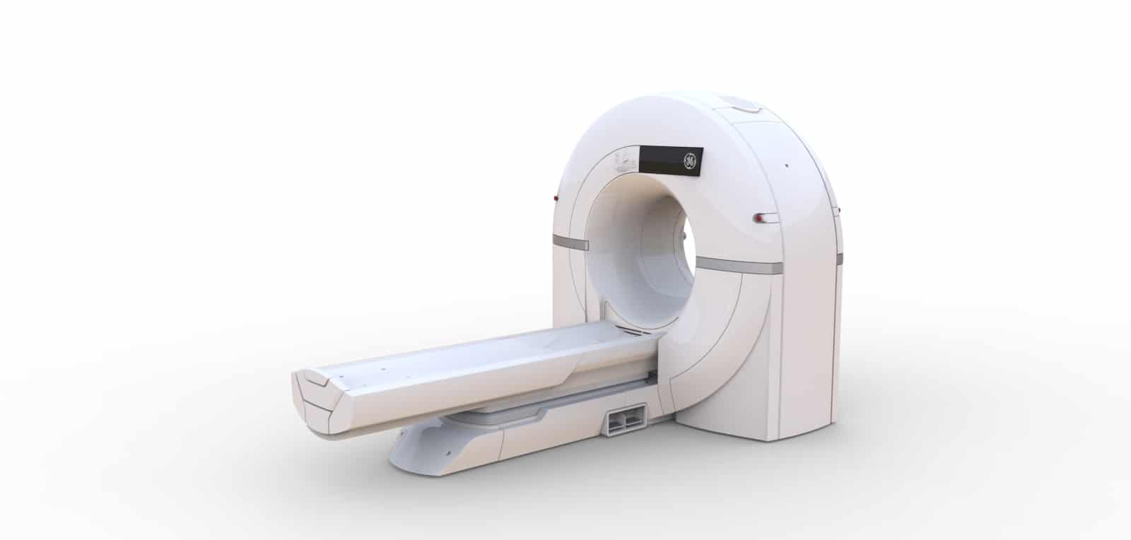 Medical devices